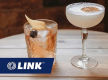 Rare Opportunity: Toowoomba's Only Dedicated Cocktail Bar