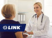 General Practice for Sale, Melbourne: $1.59M Gross Billings
