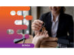 36060 Established Legal Services Business in Byron Region