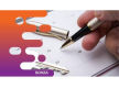 36060 Established Legal Services Business in Byron Region