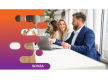 36060 Established Legal Services Business in Byron Region
