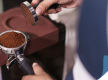 North Sydney Immaculate 5 Day Cafe 30 Kgs Coffee PW Very Low Rent