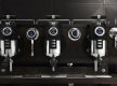 Equipment Rental and Sales Business - B2B - Recurring Revenue - Highly Profitable