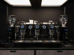 Equipment Rental and Sales Business - B2B - Recurring Revenue - Highly Profitable