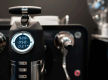Equipment Rental and Sales Business - B2B - Recurring Revenue - Highly Profitable