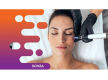 36100 Profitable Beauty & Wellness Business - Advanced Treatments