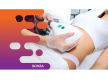 36100 Profitable Beauty & Wellness Business - Advanced Treatments