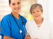 Healthcare‑Centric RTO with Growth Opportunities (REF: 1537)