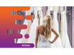 36079 Established Bridal Boutique - Strong Reputation & Growth Potential