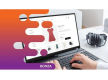 36082 Profitable E-Commerce Store - Sustainable Fashion & Homewares