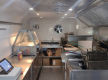  Mobile Events Vans + Red Rooster Franchise