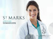 St Marks Breast Centre - Iconic Private Health Facility
