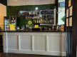 Fully Licensed Indian Restaurant for Sale – Prime Ballarat Location