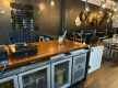 Fully Licensed Indian Restaurant for Sale – Prime Ballarat Location