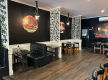 Fully Licensed Indian Restaurant for Sale – Prime Ballarat Location