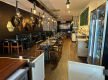 Fully Licensed Indian Restaurant for Sale – Prime Ballarat Location