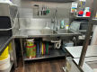 Fully Licensed Indian Restaurant for Sale – Prime Ballarat Location