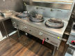 Fully Licensed Indian Restaurant for Sale – Prime Ballarat Location