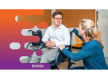 36106 NDIS REGISTERED WITH 15 REGISTRATIONS - APPROVED FOR MODULE 2A IMPLEMENTING RESTRICTIVE PRACTICES
