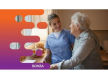 36106 NDIS REGISTERED WITH 15 REGISTRATIONS - APPROVED FOR MODULE 2A IMPLEMENTING RESTRICTIVE PRACTICES