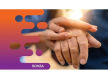 36106 NDIS REGISTERED WITH 15 REGISTRATIONS - APPROVED FOR MODULE 2A IMPLEMENTING RESTRICTIVE PRACTICES