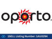 Popular Oporto Franchise Low Rent $23k p/w Turnover