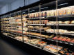 Bayside Grocery Store - RW1549