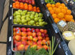 Bayside Grocery Store - RW1549