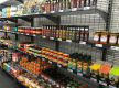 Bayside Grocery Store - RW1549