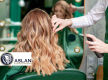 HAIRDRESSER BUSINESS FOR SALE