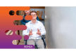 36107 NDIS REGISTERED RESPITE BUSINESS - TRUSTED BY FAMILIES
