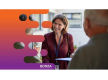 36107 NDIS REGISTERED RESPITE BUSINESS - TRUSTED BY FAMILIES