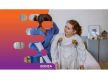 36107 NDIS REGISTERED RESPITE BUSINESS - TRUSTED BY FAMILIES