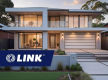 Market-Leading, Award-Winning Bayside Building Company
