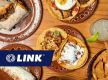 Vibrant Licensed Mexican Bar & Restaurant in Fitzroy