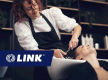 Busy Salon Taking $468,000 Per Year