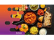 36103 DELICIOUS NORTH INDIAN MEALS SUBSCRIPTION BUSINESS