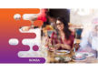 36103 DELICIOUS NORTH INDIAN MEALS SUBSCRIPTION BUSINESS