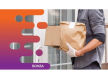 36103 DELICIOUS NORTH INDIAN MEALS SUBSCRIPTION BUSINESS