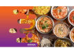 36103 DELICIOUS NORTH INDIAN MEALS SUBSCRIPTION BUSINESS
