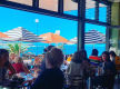 Cafe for Sale Sydney Eastern Suburbs Best Location 80K PW Revenue