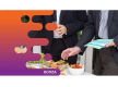 36105 University Catering, Student Cafe and Events business