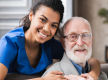 Victorian health training RTO for sale (REF: 1539)