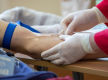 Victorian health training RTO for sale (REF: 1539)