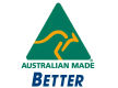 Production Facility - Fully Systemised - Excellent Opportunity