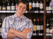 Prime Positioned and Fully Managed Bottle Shop near Ivanhoe  Ref: 12164