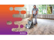 36112 Established & Staffed Timber Flooring Business - 30+ Years of Success