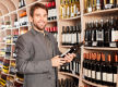 Newly Renovated Bottle Shop near Caulfield  Ref: 17060