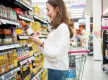 High Potential Asian Supermarket and Grocery in Melbournes East  Ref: 15065