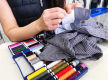 Five Days Alteration Business with Accommodation  Ref: 12066
